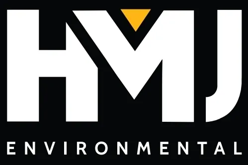 HMJ Companies logo